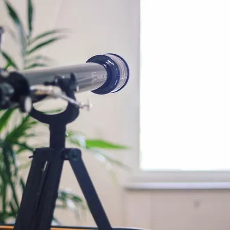 Stadtturm Διαμέρισμα *