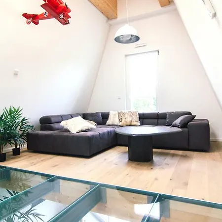 Stadtturm Ρέγκενσμπουργκ