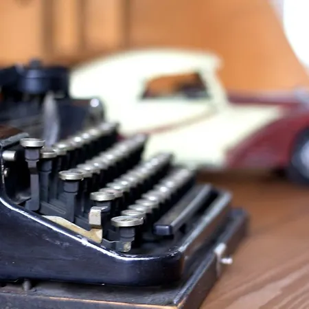 Appartamento Stadtturm Ratisbona