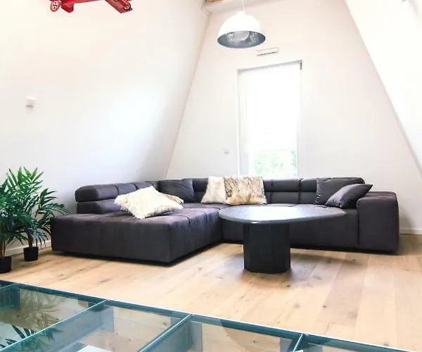 Stadtturm 雷根斯堡